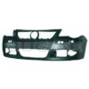 BUGIAD BSP20984 Bumper